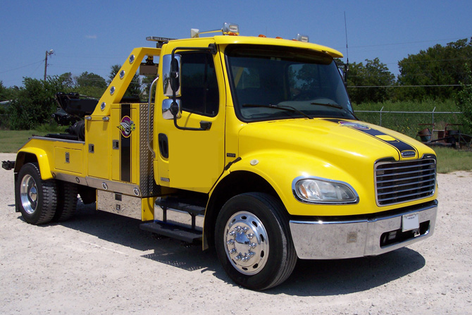 service5